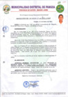 Vista preliminar de documento 466-A.pdf