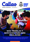 Vista preliminar de documento BOLETÍN__40.pdf
