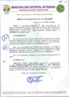 Vista preliminar de documento 467-A.pdf