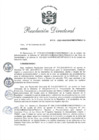 Vista preliminar de documento RD 115 - 2021 - PNSU.pdf