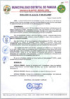 Vista preliminar de documento 469.pdf