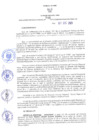 Vista preliminar de documento RER N°748-2021-GR
