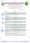 Vista preliminar de documento 471.pdf