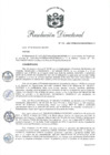 Vista preliminar de documento RD 116 - 2021 - PNSU.pdf
