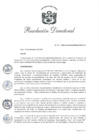 Vista preliminar de documento RD 117 - 2021 - PNSU.pdf