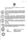 Vista preliminar de documento RER_330_2014.pdf