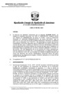 Vista preliminar de documento RCONAS N° 197-2021-PRODUCE-CONAS-2CT.pdf