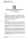 Vista preliminar de documento RCONAS N° 198-2021-PRODUCE-CONAS-2CT.pdf