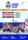 Vista preliminar de documento Revista Noviembre 2021