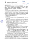 Vista preliminar de documento RT_295.pdf