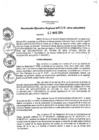 Vista preliminar de documento RER_328_2014.pdf