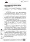 Vista preliminar de documento RJ-1736-2021-JN.pdf