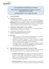 Vista preliminar de documento 1. Bases