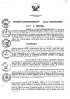 Vista preliminar de documento RER_327_2014.pdf