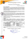 Vista preliminar de documento Resolución de Alcaldía N° 235-2021-MDT