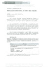 Vista preliminar de documento RESOLUCION DIRECTORAL-000617-2021-DGIA.pdf
