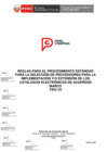 Vista preliminar de documento Implementacion OSCE IM-CE-2021-22.pdf