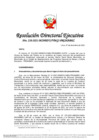 Vista preliminar de documento RDE n.° 238-2021-MINEDU-VMGI-PRONABEC.pdf