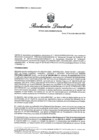 Vista preliminar de documento RD 2737-2021-PRODUCE-DS-PA.pdf
