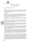 Vista preliminar de documento RA 406 03.12.2021.pdf