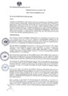 Vista preliminar de documento RA 394 25.11.2021.pdf
