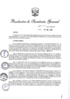 Vista preliminar de documento RSG N° 208-2021-MIDAGRI-SG.pdf
