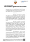 Vista preliminar de documento RGR N° 73-2021-GRLL-GGR-GRA-SGD.pdf