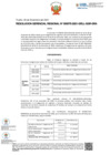Vista preliminar de documento RGR N° 75-2021-GRLL-GGR-GRA-SGD.pdf