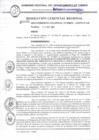 Vista preliminar de documento R.G.R. N466-2021GRT-GRPPAT-GR_30Nov2021