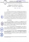 Vista preliminar de documento R.G.R. N474-2021GRT-GRI-GR_06Dic2021