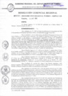 Vista preliminar de documento R.G.R. N464-2021GRT-GRPPAT-GR_30Nov2021