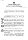 Vista preliminar de documento RS N° 043-2021-MINEM-SG.pdf