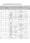 Vista preliminar de documento ANEXO.pdf