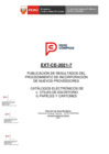 Vista preliminar de documento Publicacion tapas EXT-CE-2021-7  Incorporación[F][F] (1).pdf