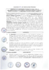Vista preliminar de documento Convenio n.°196-2021 Universidad Privada Norbert Wiener S.A..PDF