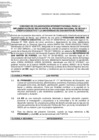 Vista preliminar de documento Convenio n.° 198-2021 Universidad de San Martín de Porres.pdf