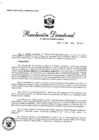 Vista preliminar de documento RD 1202-2013-PRODUCE-DGS (1).pdf