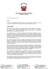 Vista preliminar de documento 4_046-2021-ATU-GG.pdf