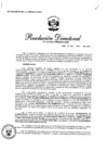 Vista preliminar de documento RD 1212-2013-PRODUCE-DGS (1).pdf