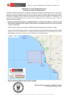 Vista preliminar de documento comunicado-170-2021-produce-dgsfs-pa-sp.pdf