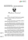 Vista preliminar de documento RD-0142-2021-MIDIS-PNPAIS-DE
