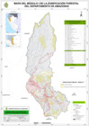 Vista preliminar de documento Mapa de la ZF Amazonas - MODULO - I.pdf