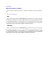 Vista preliminar de documento Fe de Erratas