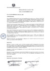 Vista preliminar de documento RA 388 25.11.2021.pdf