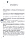 Vista preliminar de documento RA 384 23.11.2021.pdf