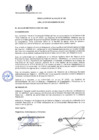 Vista preliminar de documento RA 383 22.11.2021.pdf