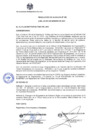 Vista preliminar de documento RA 382 22.11.2021.pdf