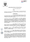 Vista preliminar de documento RESOLUCIÓN-JEFATURALNº0335-2021-DP-OAF-APROBAR-la-Reposición-y-Alta-de-bien-mueble.pdf