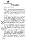 Vista preliminar de documento RA 381 22.11.2021.pdf