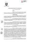 Vista preliminar de documento RESOLUCIÓNJEFATURALN°0347-2021-DP-OAF-APROBARlainclusióny-exclusionenel-PAC-DP-1.pdf